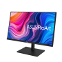 ASUS ProArt PA328CGV 81,3 cm (32") 2560 x 1440 pixels Quad HD Preto