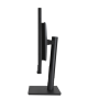 ASUS ProArt PA328CGV 81,3 cm (32") 2560 x 1440 pixels Quad HD Preto