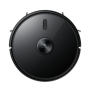 aspirador robótico realme Techlife 0,6 L Bagless Black