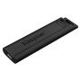 Unidade flash USB Kingston Technology DataTraveler Max 512 GB USB Type-C Preto