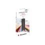 Unidade flash USB Kingston Technology DataTraveler Max 512 GB USB Type-C Preto