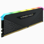 Corsair Vengeance CMG16GX4M1E3200C16 módulo de memória 16 GB 1 x 16 GB DDR4 3200 MHz