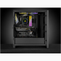 Corsair Vengeance CMG16GX4M1E3200C16 módulo de memória 16 GB 1 x 16 GB DDR4 3200 MHz