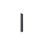 Monitor de sinalização LG 32SM5J-B Monitor de tela plana para sinalização digital IPS Full HD preto de 81,3 cm (32")