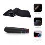 Subblim Pad/Mouse Mat RGB LED Light 9 Cores Extra Grande