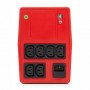 SALICRU SPS 1100 ONE IEC