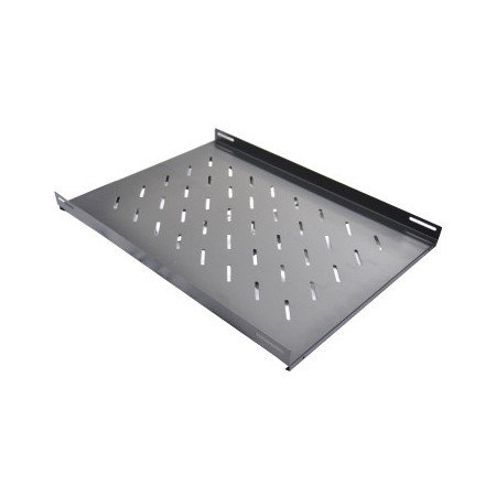 Acessório de rack WP WPN-AFS-41100-B