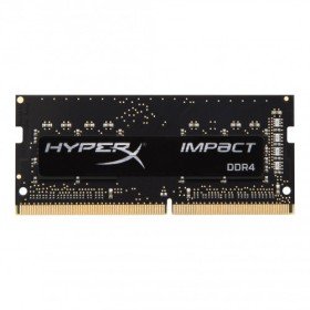 Módulo de memória Kingston Technology KF432S20IB/16 16 GB 1 x 16 GB DDR4 3200 MHz