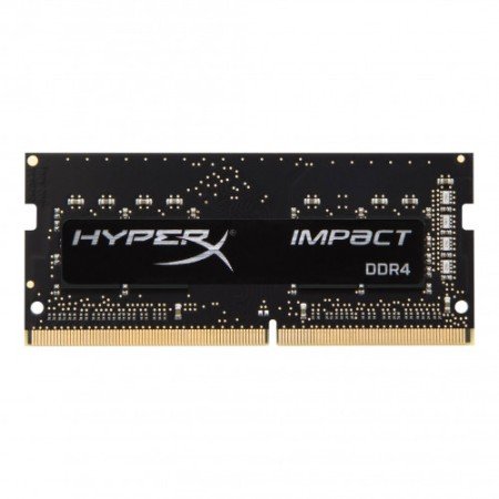 Módulo de memória Kingston Technology KF432S20IB/16 16 GB 1 x 16 GB DDR4 3200 MHz