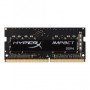 Módulo de memória Kingston Technology KF432S20IB/16 16 GB 1 x 16 GB DDR4 3200 MHz