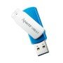 Pendrive 32GB Apacer AH357 USB 3.1