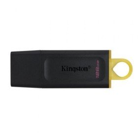 Pendrive Kingston DataTraveler Exodia USB 3.2 de 128 GB