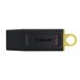 Pendrive Kingston DataTraveler Exodia USB 3.2 de 128 GB