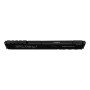 Módulo de memória Kingston Technology FURY Beast 32GB 1 x 32GB DDR4 3600MHz