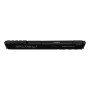 Módulo de memória Kingston Technology FURY Beast 8 GB 1 x 8 GB DDR4 3600 MHz