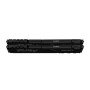 Módulo de memória Kingston Technology FURY Beast 32 GB 2 x 16 GB DDR4 3200 MHz