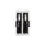 Módulo de memória Kingston Technology FURY Beast 32 GB 2 x 16 GB DDR4 3200 MHz