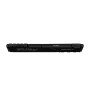Módulo de memória Kingston Technology FURY Beast 16GB 1 x 16GB DDR4 3200MHz