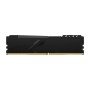 Módulo de memória Kingston Technology FURY Beast 16 GB 2 x 8 GB DDR4 3200 MHz