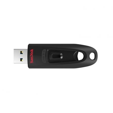 Pendrive 256GB SanDisk USB 3.0 SanDisk Ultra USB 3.0