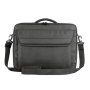Bolsas para laptop Trust Atlanta 40,6 cm (16") Pasta preta