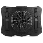 NOX PRO Cold Pad 43,9 cm (17,3") 800 RPM Preto