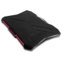 NOX PRO Cold Pad 43,9 cm (17,3") 800 RPM Preto