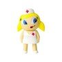 Pendrive 32GB Tech One Tech Nurse Kitty USB 2.0
