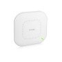 Zyxel NWA110AX 1000 Mbit/s Branco Power over Ethernet (PoE)