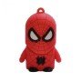 Unidade flash USB 2.0 Tech One Tech Super Spider de 32 GB