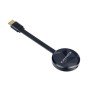 QUICK MEDIA TV MIRRORCAST TV