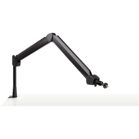 Suporte para microfone de mesa Elgato Wave Mic Arm