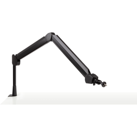 Suporte para microfone de mesa Elgato Wave Mic Arm