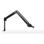 Suporte para microfone de mesa Elgato Wave Mic Arm