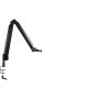 Suporte para microfone de mesa Elgato Wave Mic Arm