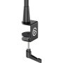 Suporte para microfone de mesa Elgato Wave Mic Arm