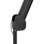 Suporte para microfone de mesa Elgato Wave Mic Arm