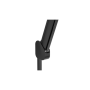 Suporte para microfone de mesa Elgato Wave Mic Arm