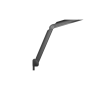Suporte para microfone de mesa Elgato Wave Mic Arm