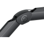 Suporte para microfone de mesa Elgato Wave Mic Arm