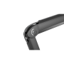 Suporte para microfone de mesa Elgato Wave Mic Arm