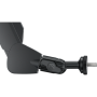 Suporte para microfone de mesa Elgato Wave Mic Arm