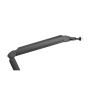 Suporte para microfone de mesa Elgato Wave Mic Arm