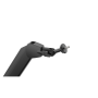 Suporte para microfone de mesa Elgato Wave Mic Arm