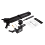 Suporte para microfone de mesa Elgato Wave Mic Arm