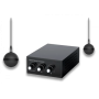 Laia t-Pod Air Pro Dual