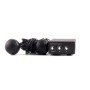 Laia t-Pod Air Pro Dual