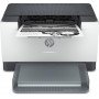 HP LaserJet M209dw 600 x 600 DPI A4 Wi-Fi