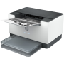 HP LaserJet M209dw 600 x 600 DPI A4 Wi-Fi
