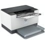 HP LaserJet M209dw 600 x 600 DPI A4 Wi-Fi